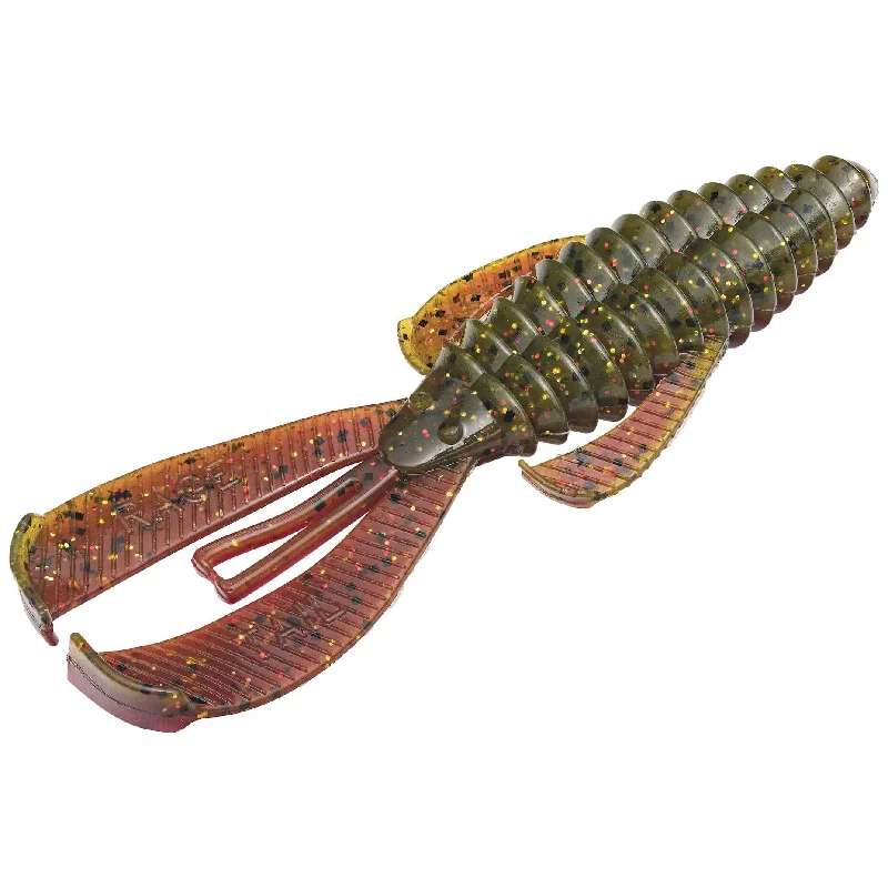 Falcon Lake Craw