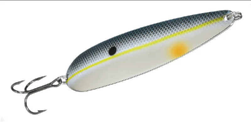 Sexy Shad