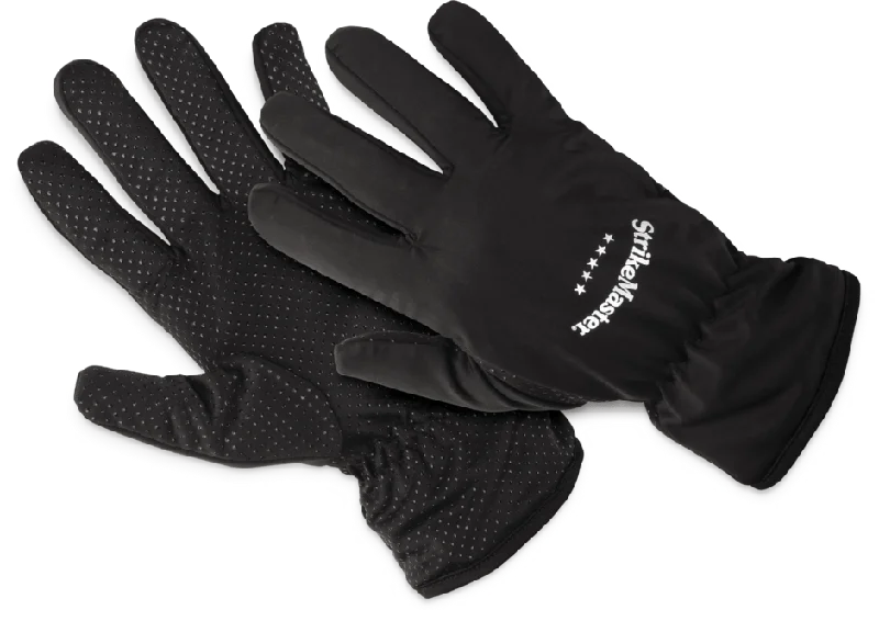 Strike Master Lightweight Glove Medium