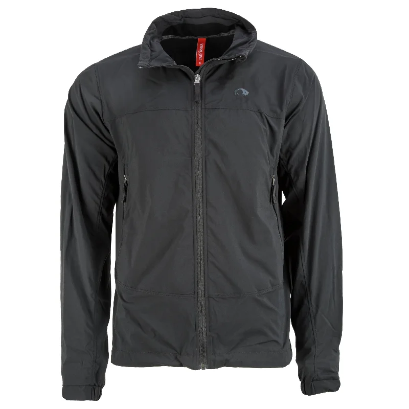 Lajus Ms Jacket dark