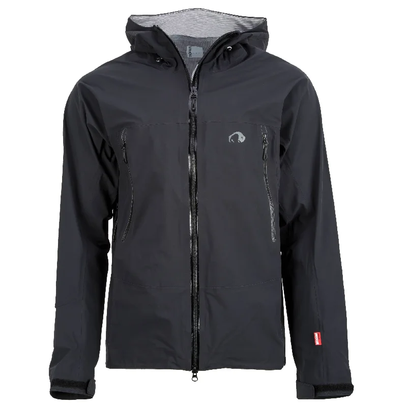 Zenja Ms Recco Jacket