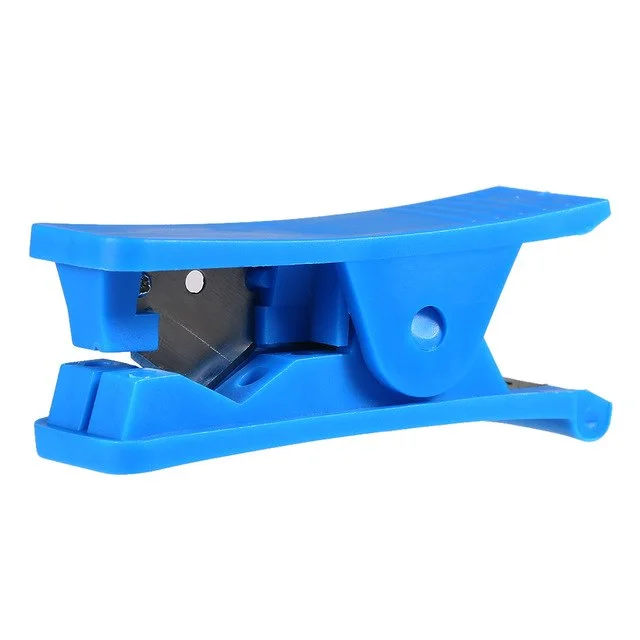 Tool Plastic Tube Cutter