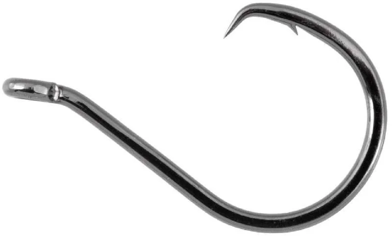 Tsunami Saltx Octopus Offset Circle Hook