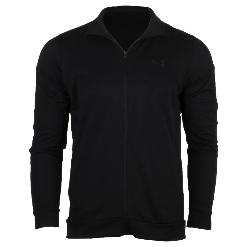 Jacket Sportstyle Pique