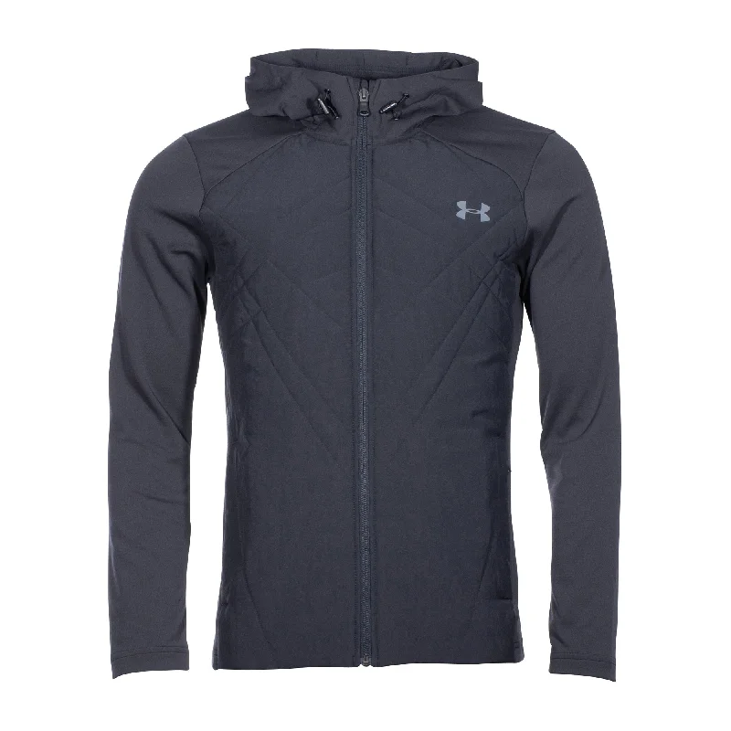 Jacket Sprint Hybrid