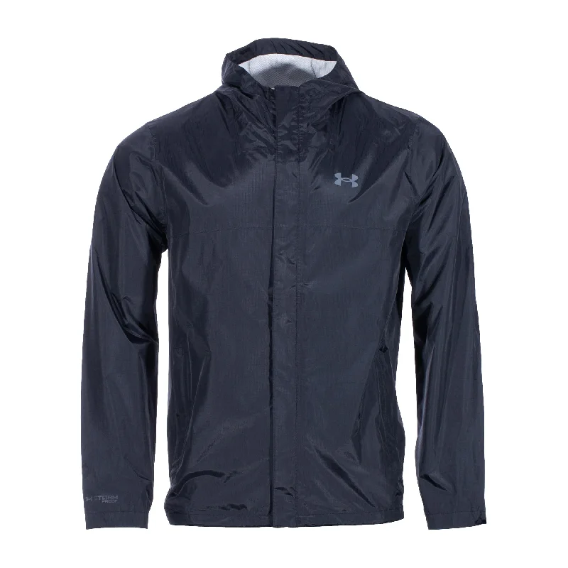 Stormproof Cloudstrike 2.0 Jacket