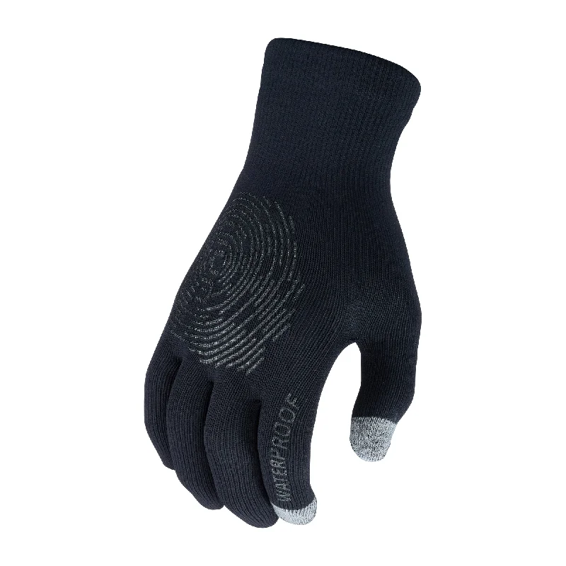 Unisex Waterproof 115 Gloves