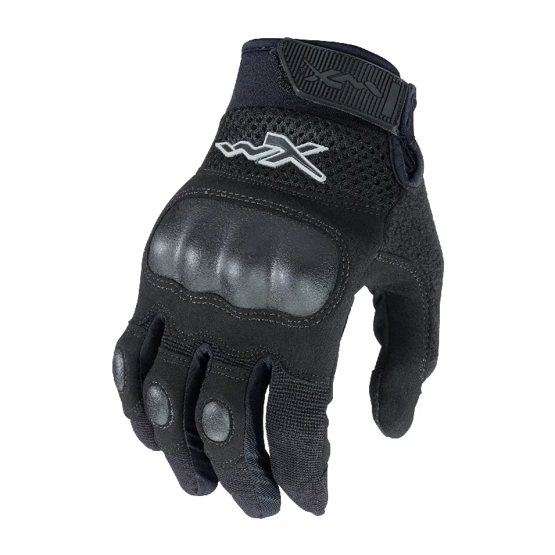 Gloves Durtac SmartTouch