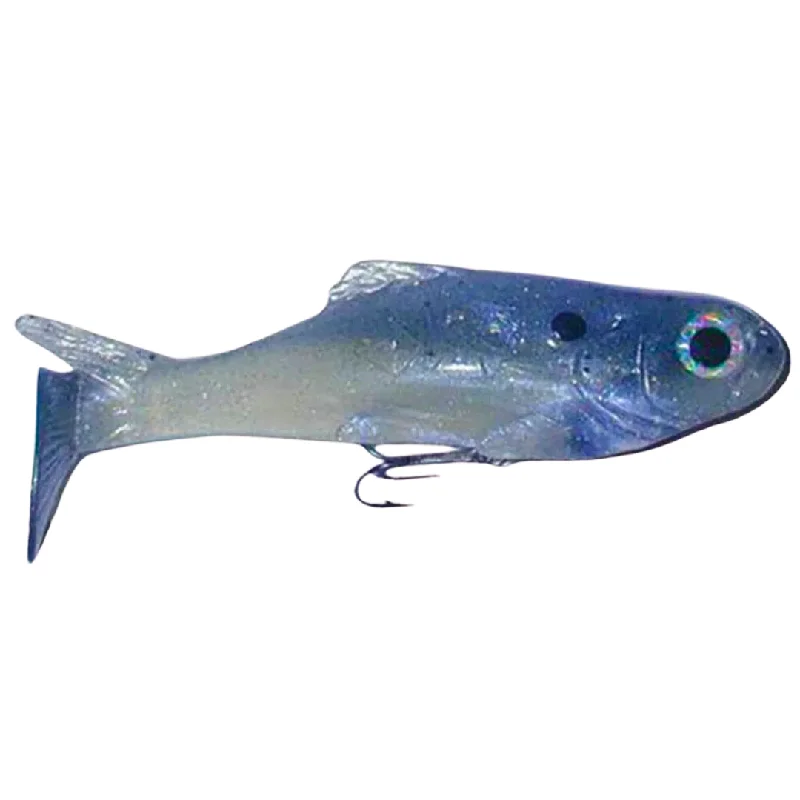 Blue Shad