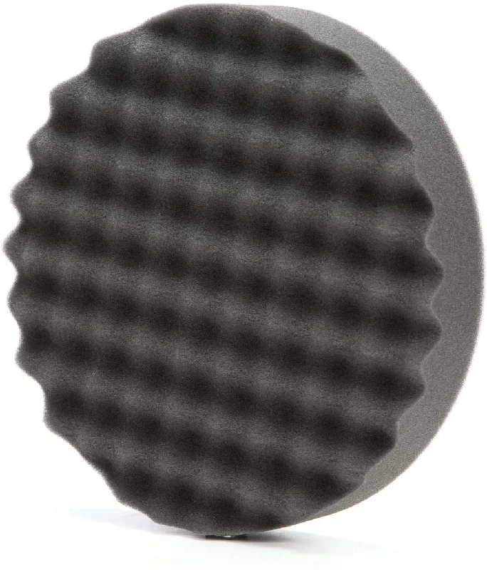 3M - Foam Polishing Pad - 8"