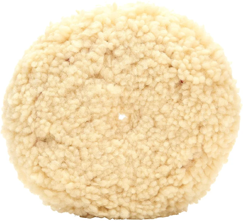 3M - Perfect-It Wool Compound Pad