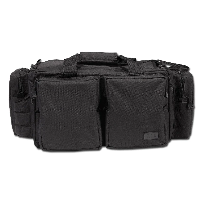 5.11 Range Ready Carrying Bag 43 L