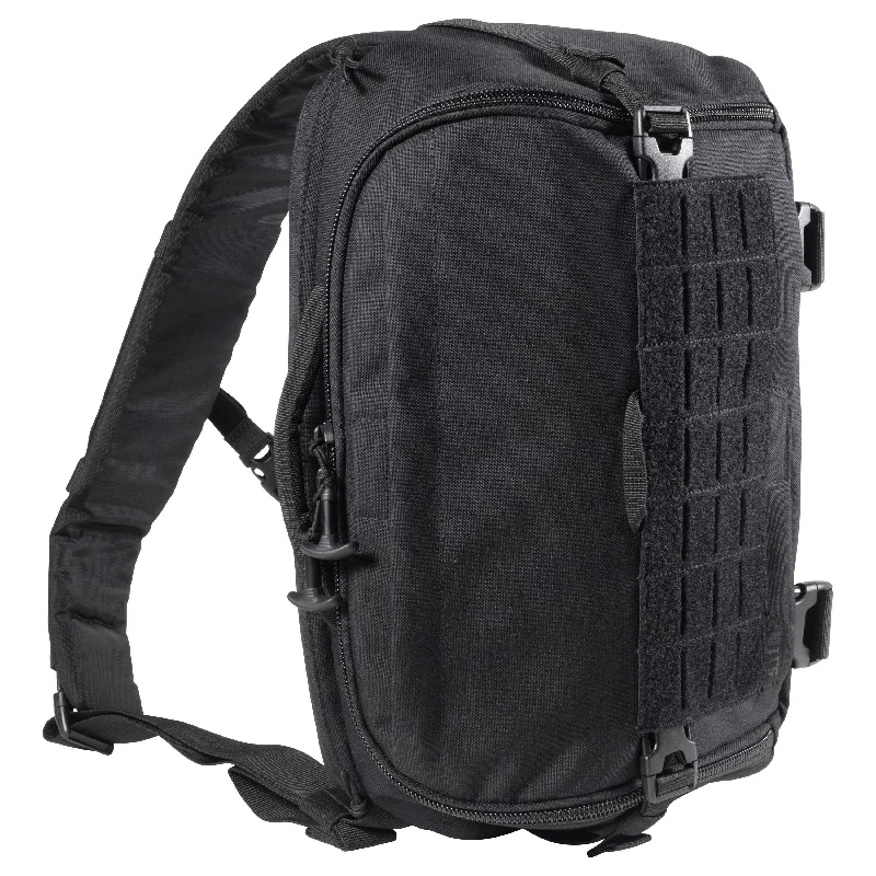 5.11 Shoulder Bag UCR Slingpack