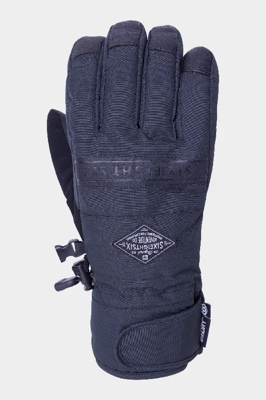 686 Men's Recon Glove