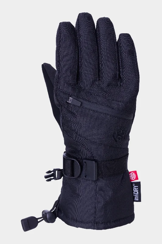 686 Youth Gore-Tex Linear Glove Mitt