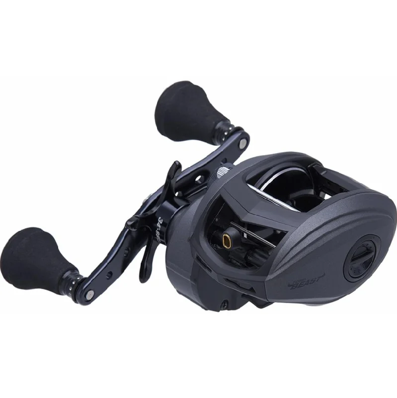 Abu Garcia Revo T3 Beast