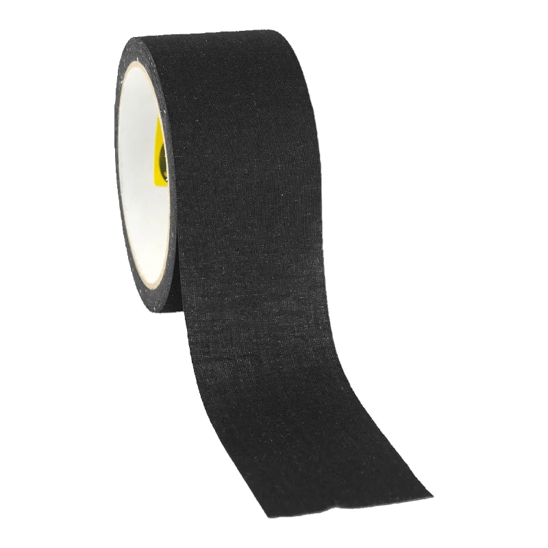 Adhesive Tape 50 mm x 10 m