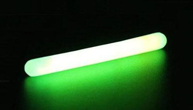 Glow Sticks