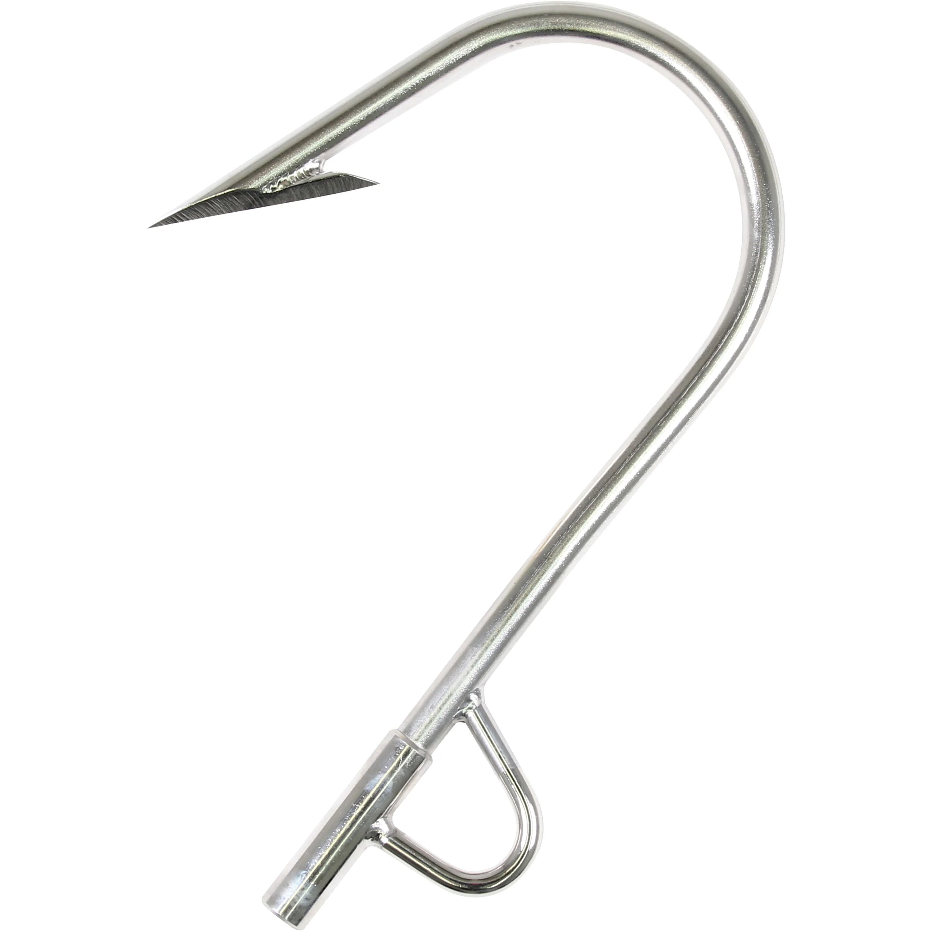 AFTCO Flying Gaff Hooks