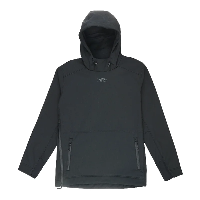 Aftco - Reaper Windproof 3L Jacket