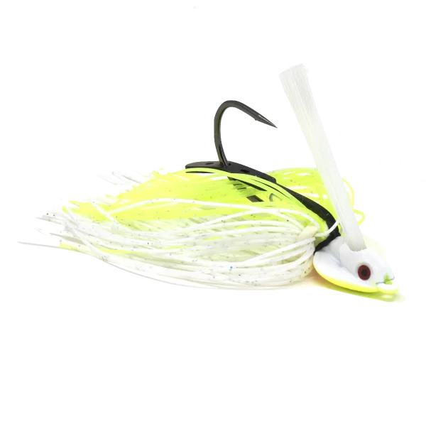 White Chartreuse