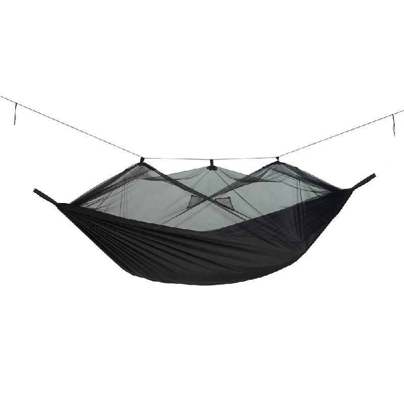 Hammock Mosquito Traveler Extreme