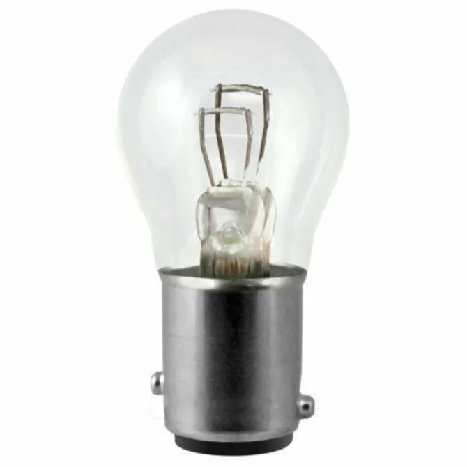 Ancor - Bay Index Bulb