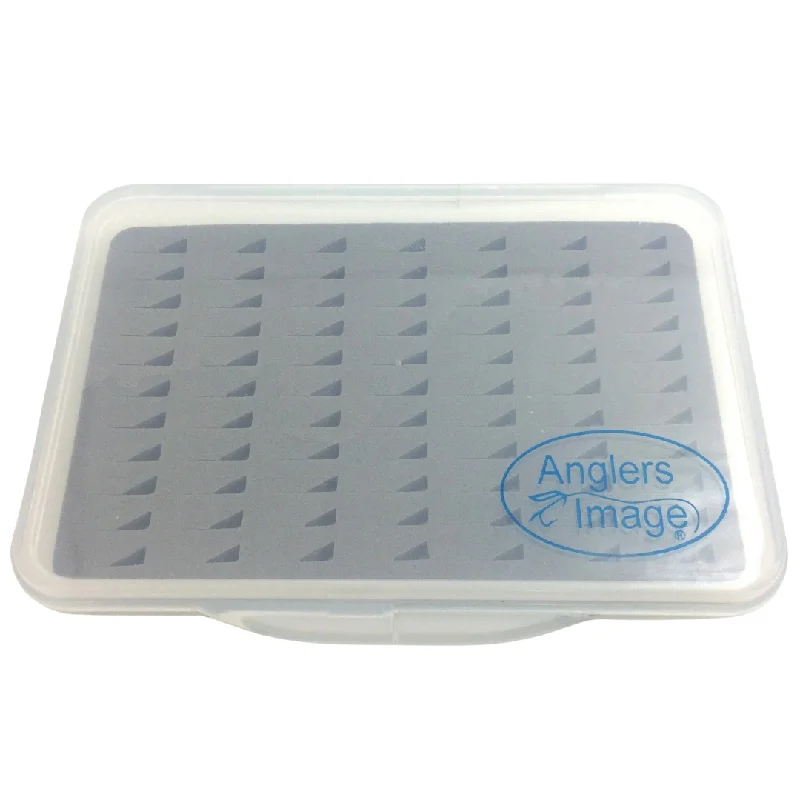 Angler's Image Ultra Thin Fly Boxes