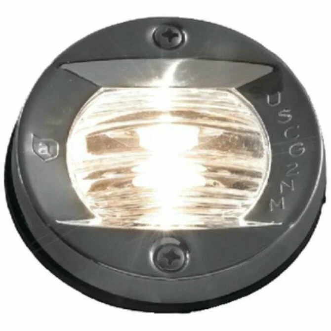 Attwood Marine - Stern Light EZ Flush Mount