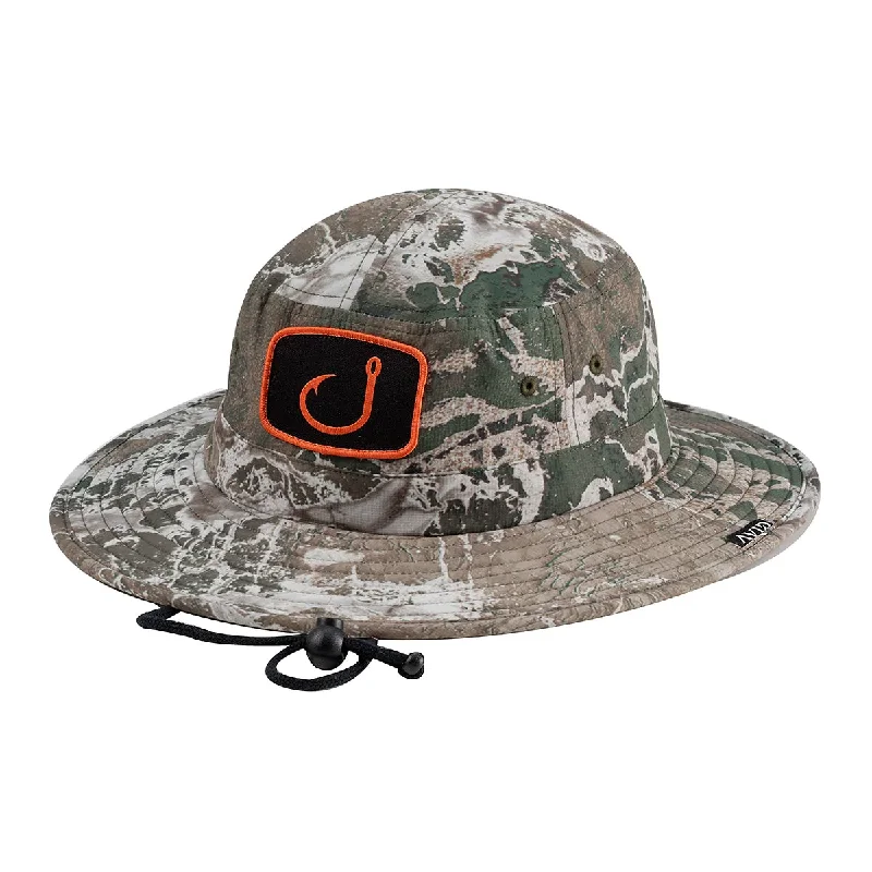 AVID - Buoy Boonie Hat