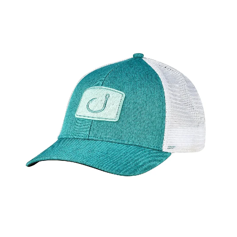 AVID - Women's Trucker Hat