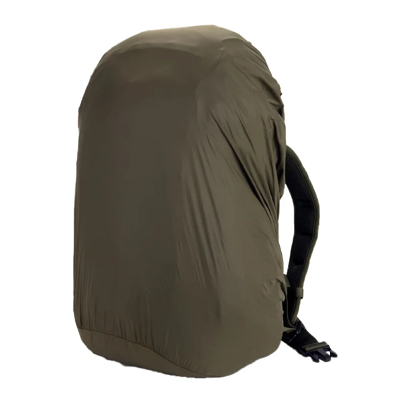 Backpack Cover Aquacover  45 L