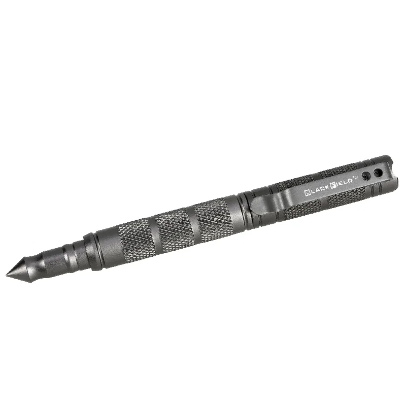 Ball Point Pen Tactical-Pen 16.5 cm