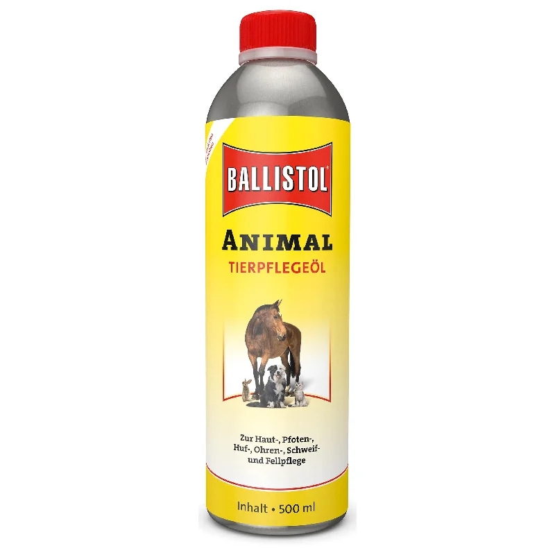 Animal 500 ml