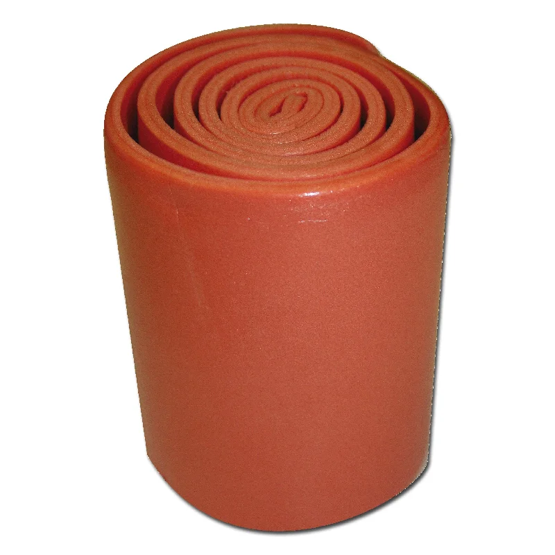 Flexible EPE Splint orange