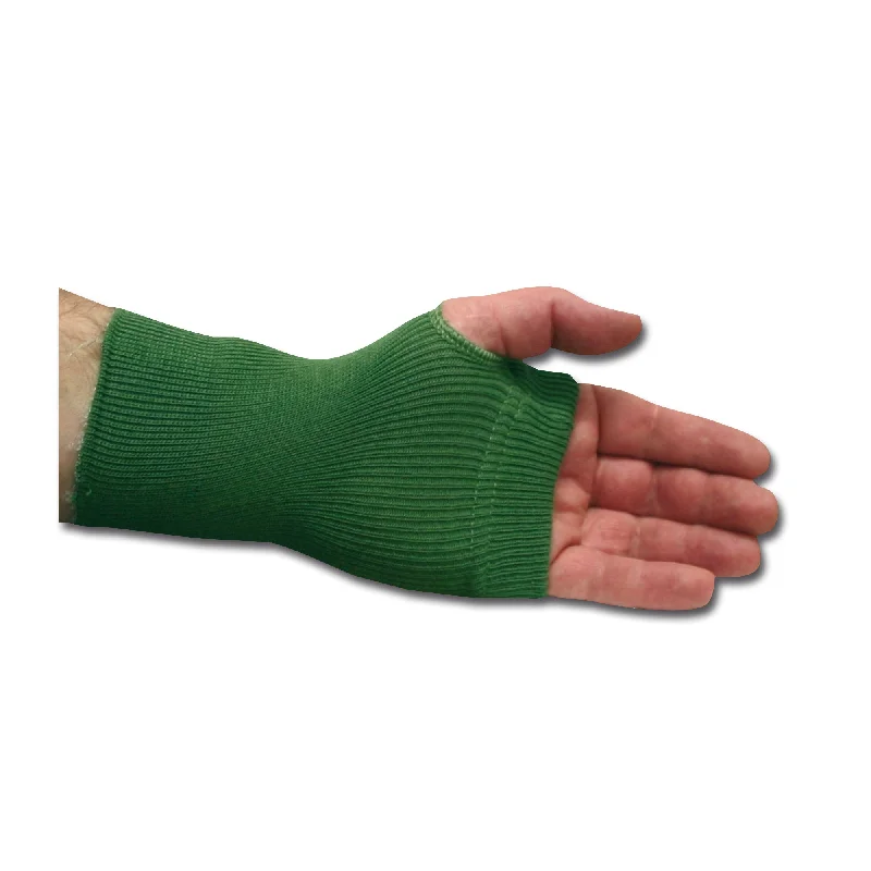 Thermal Wrist Warmers