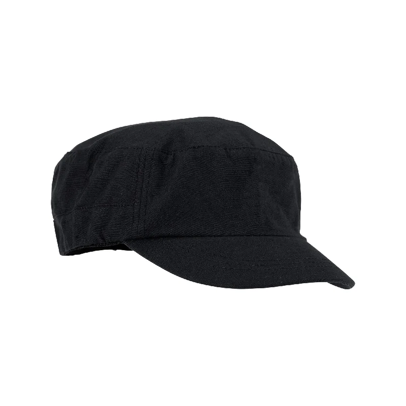 BDU Flexcap