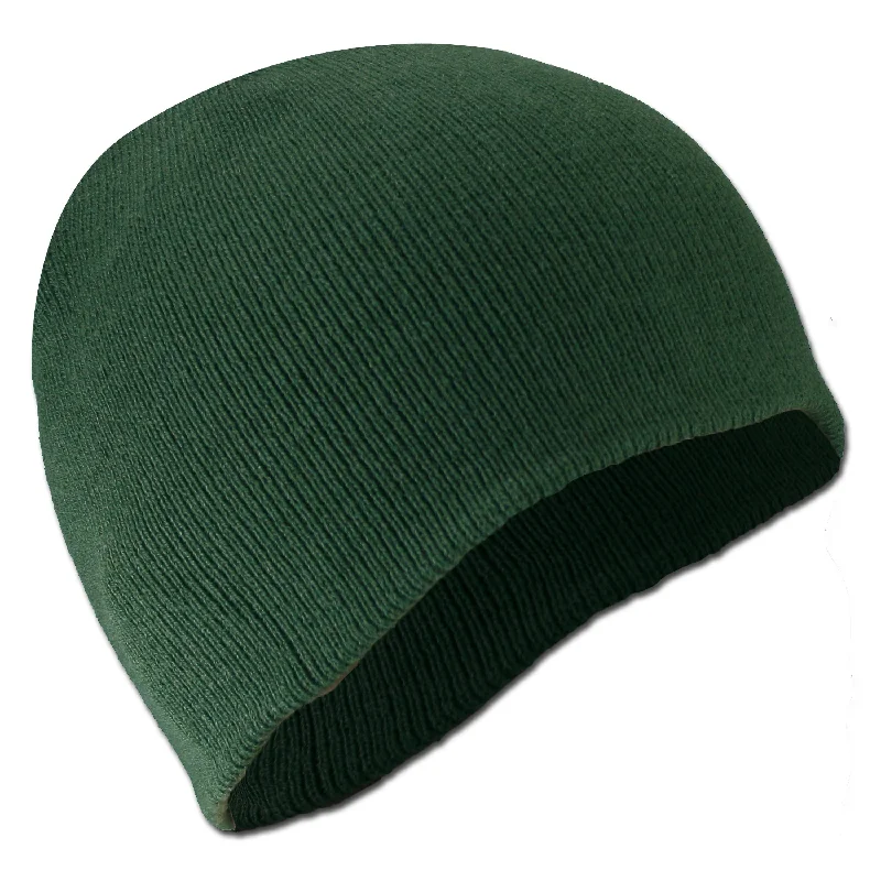 Beanie Cap  green