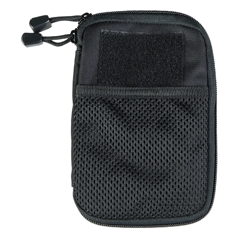 Belt Office MOLLE