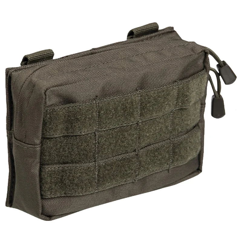 Belt Pouch MOLLE Small