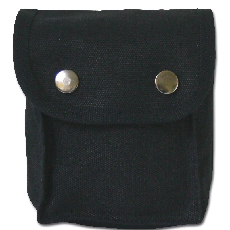 Belt Pouch Para