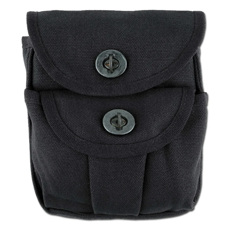 Belt Pouch Ranger