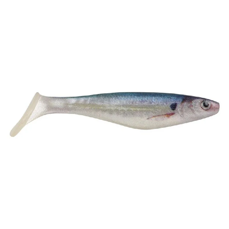 HD Gizzard Shad