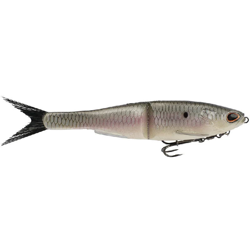 Hickory Shad