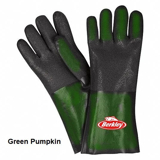 Berkley PowerBait Noodling Glove