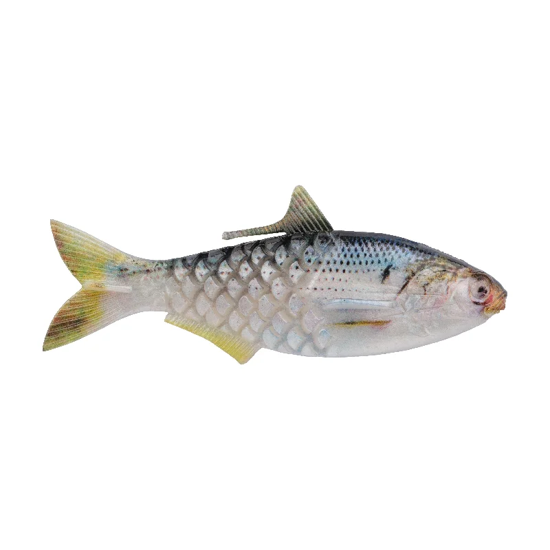 HD Threadfin Shad