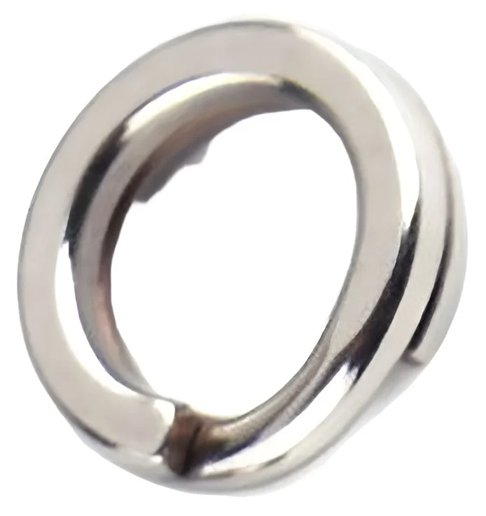 BKK 51 Split Rings