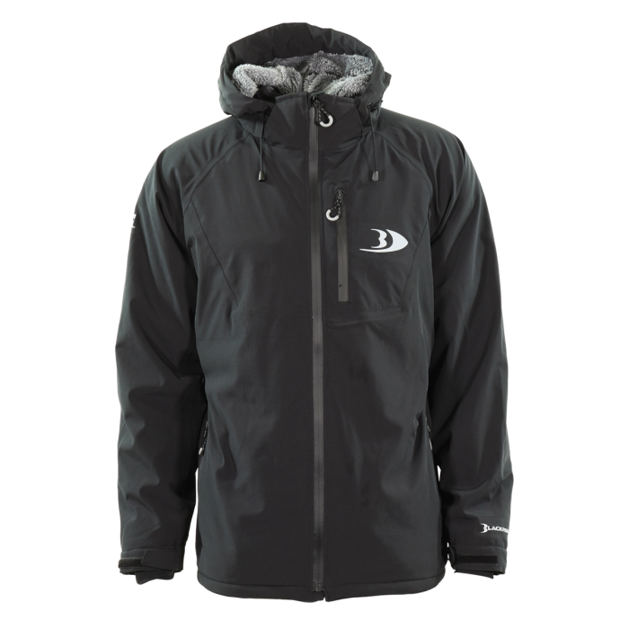 Blackfish Gale Jacket - StormSkin