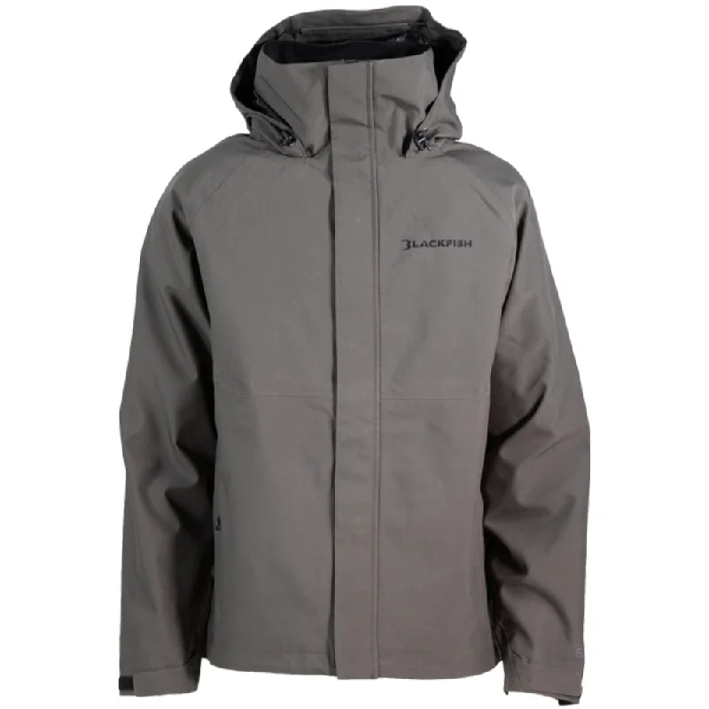 Blackfish Rage Rain Jacket