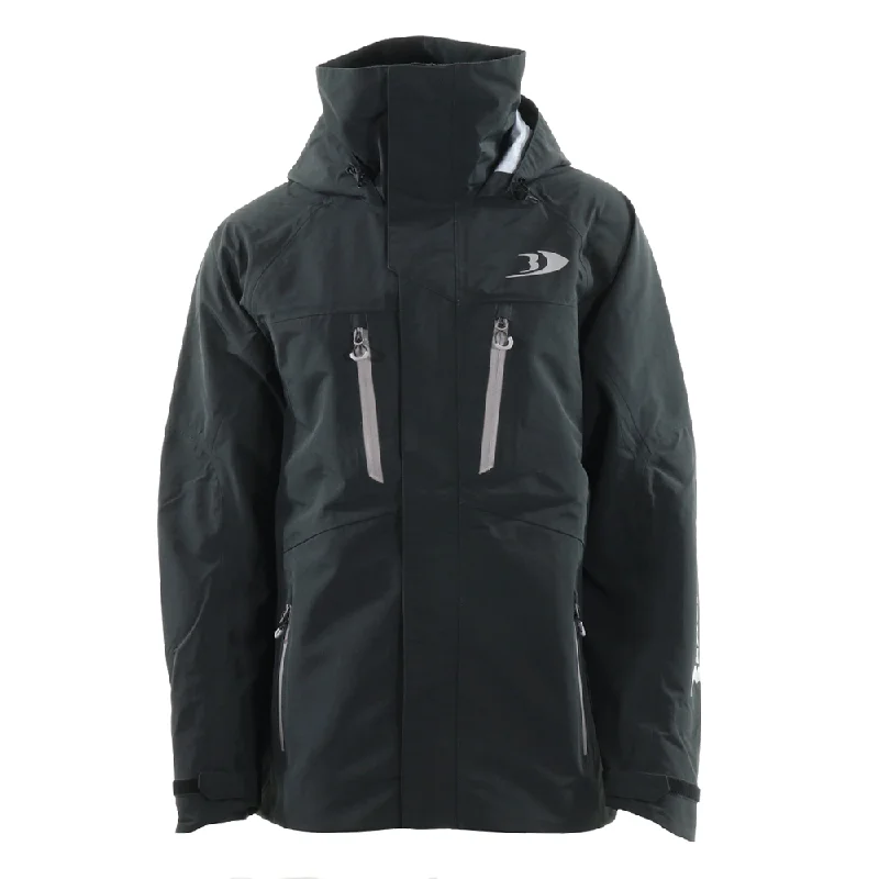 Blackfish Torrent Rain Jacket